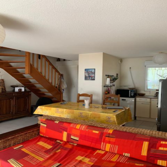 Offres de location Villa Béziers (34500)