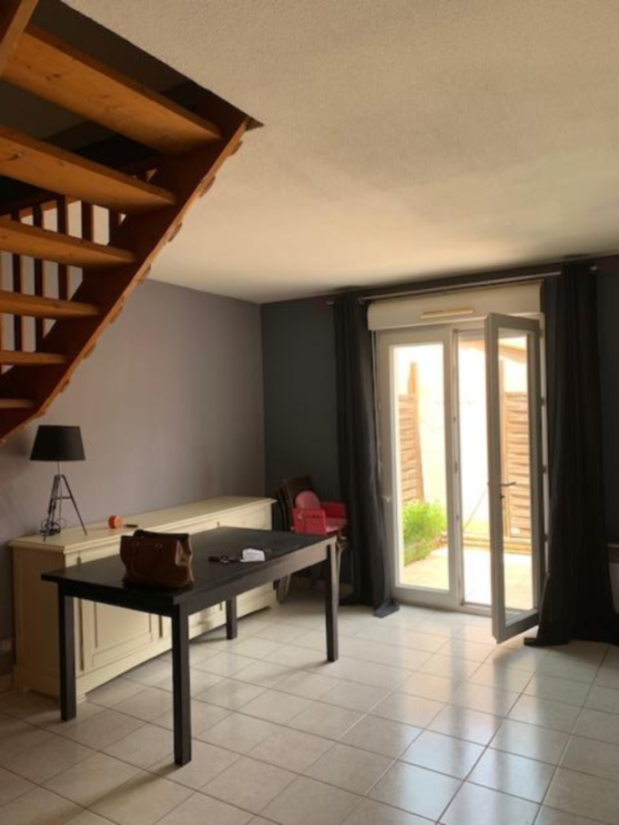 Offres de location Villa Béziers (34500)