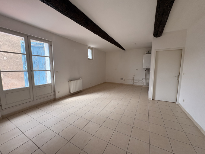 Offres de location Appartement Béziers (34500)
