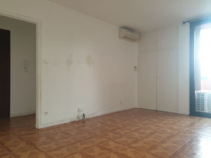 Offres de vente Appartement Béziers (34500)