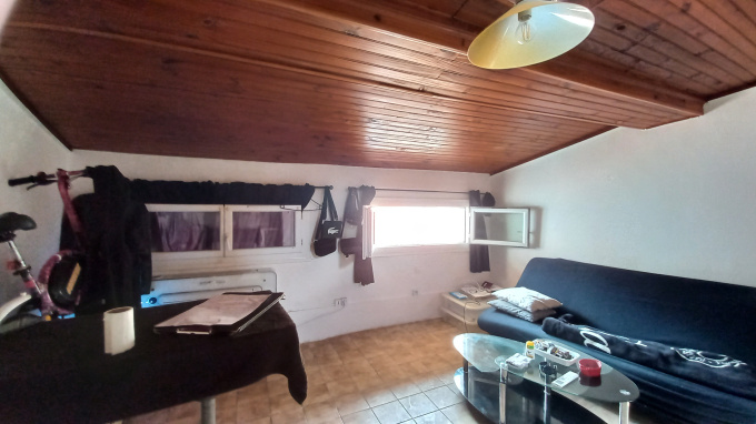 Offres de vente Appartement Béziers (34500)