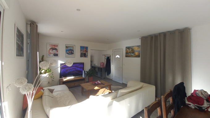 Offres de vente Villa Nissan-lez-Enserune (34440)