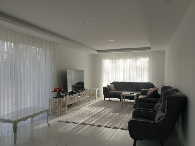 Offres de vente Villa Béziers (34500)