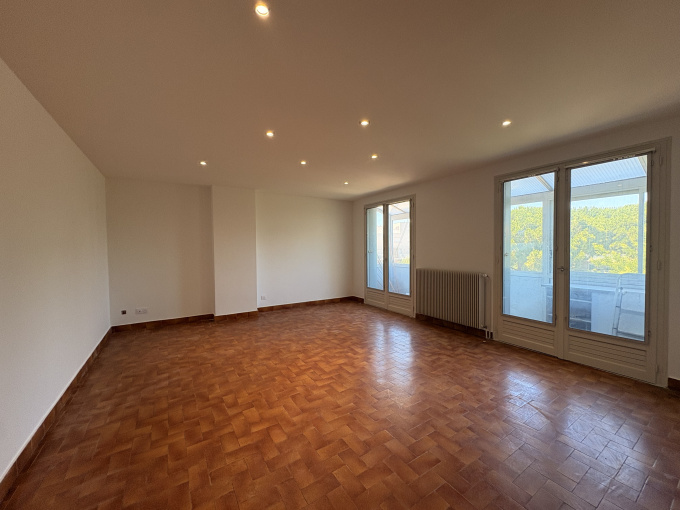 Offres de location Appartement Béziers (34500)