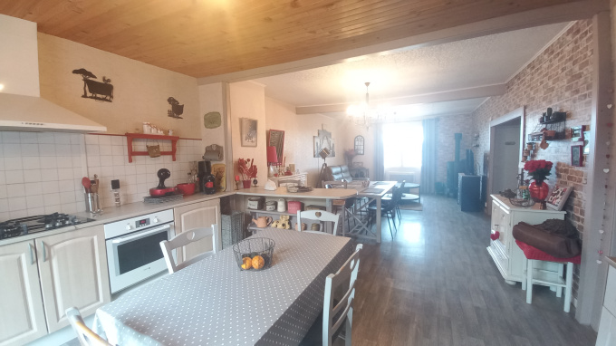 Offres de vente Maison Magalas (34480)