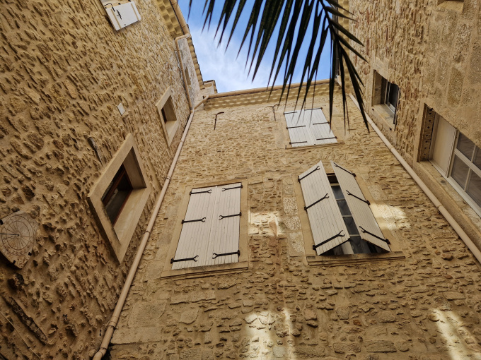 Offres de vente Appartement Béziers (34500)