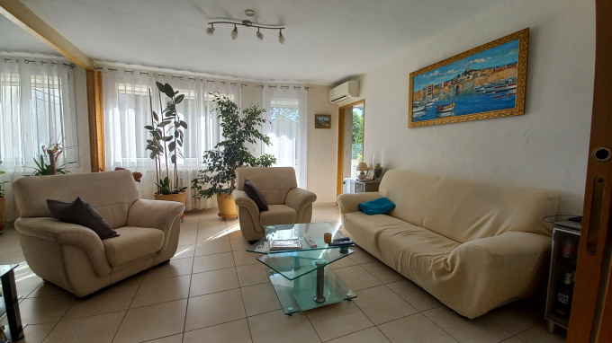 Offres de vente Appartement Béziers (34500)