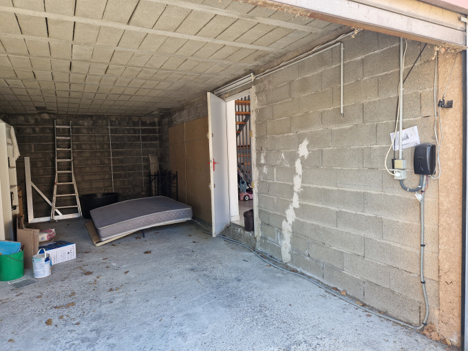 Offres de vente Garage Béziers (34500)