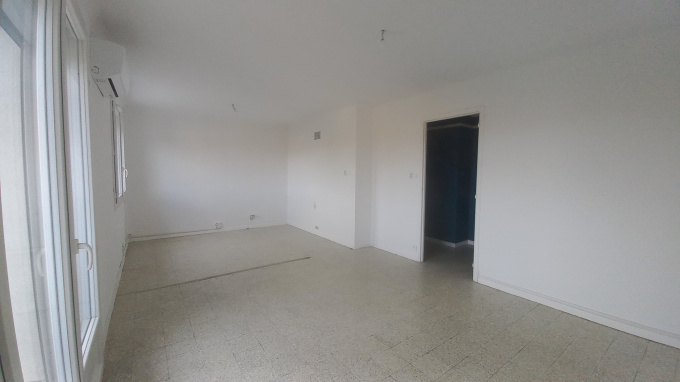 Offres de vente Appartement Béziers (34500)