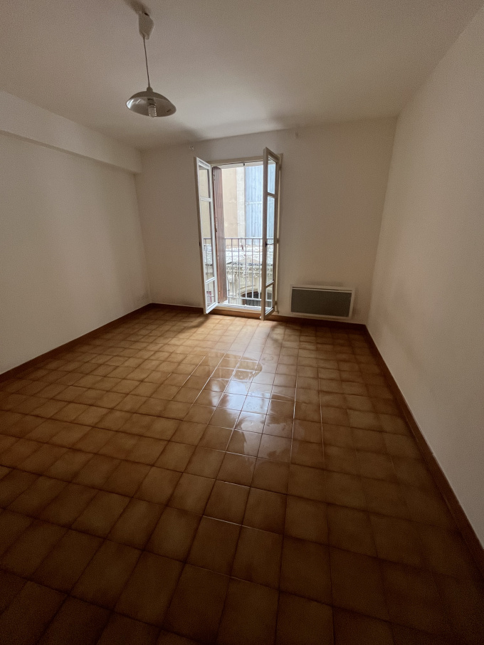 Offres de location Studio Béziers (34500)