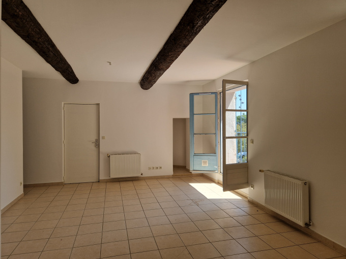 Offres de vente Appartement Béziers (34500)