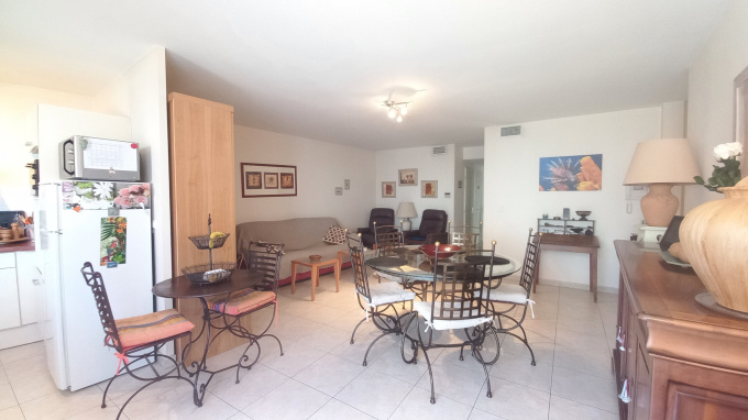 Offres de vente Appartement Béziers (34500)