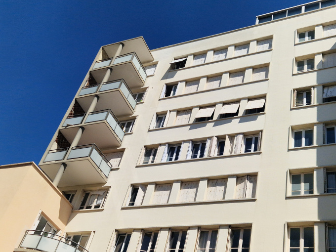 Offres de vente Appartement Béziers (34500)
