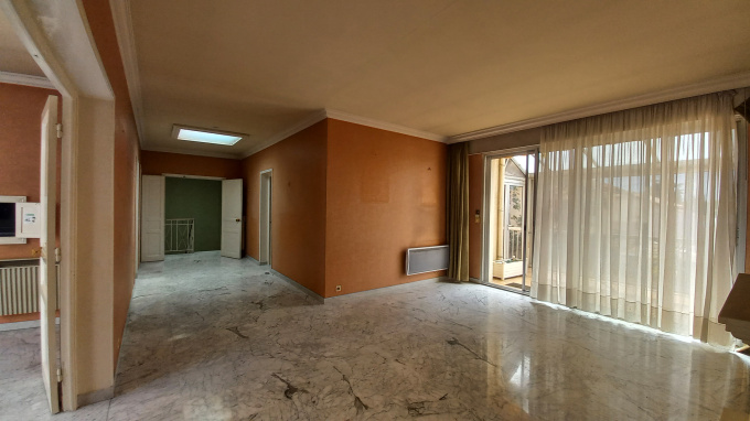 Offres de vente Maison Béziers (34500)