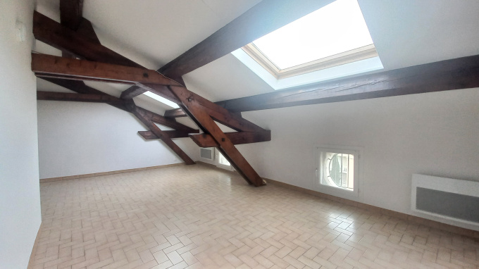 Offres de location Appartement Béziers (34500)