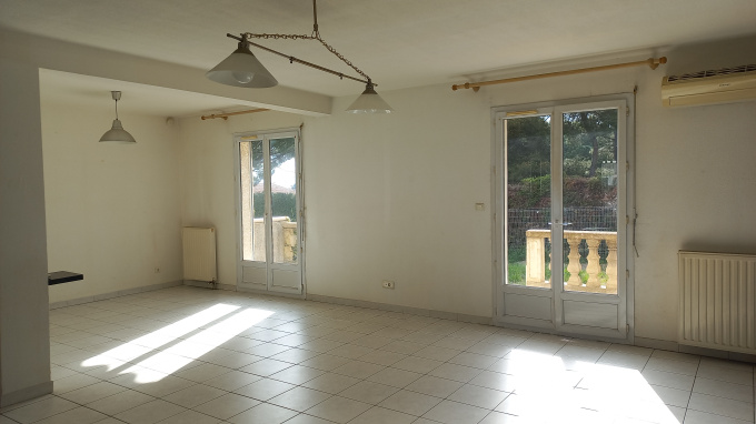 Offres de vente Maison Béziers (34500)