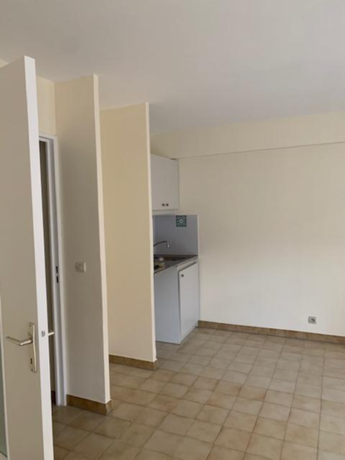 Offres de location Appartement  ()