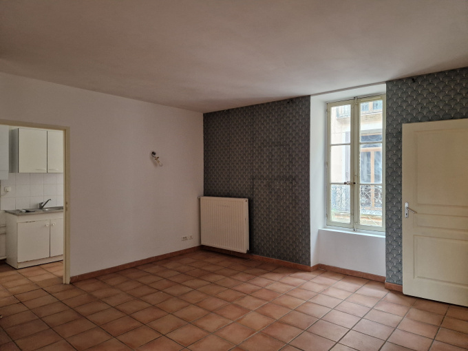 Offres de vente Appartement Béziers (34500)
