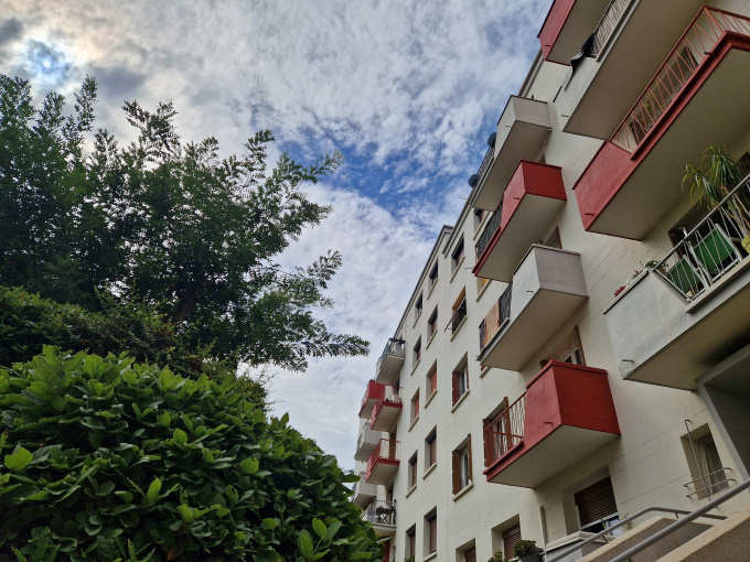 Offres de vente Appartement Béziers (34500)