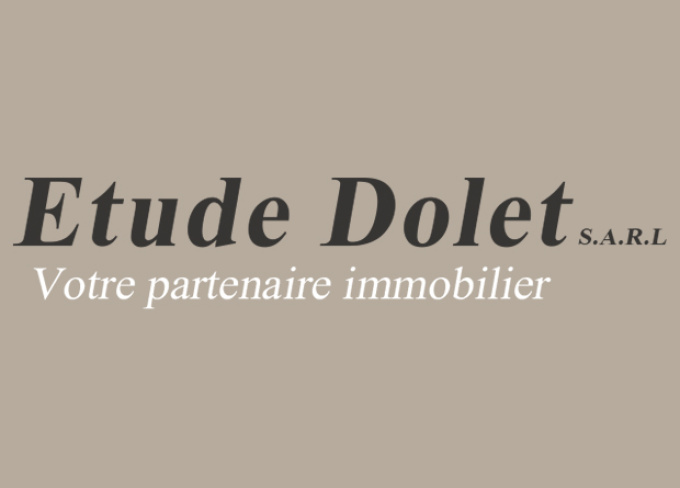 Offres de location Parking Béziers (34500)